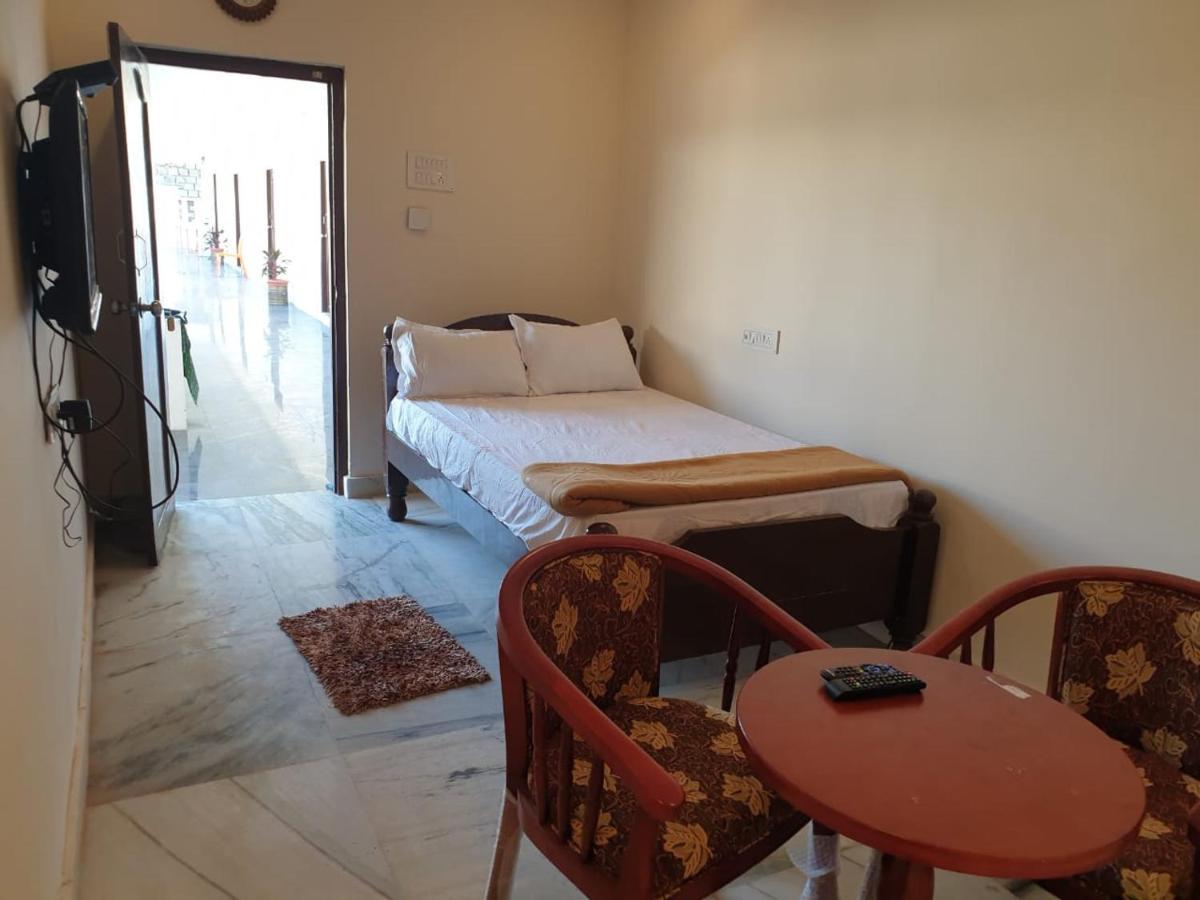 Seagull Beach Resort Chirala Kültér fotó
